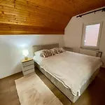 Cavljak Retreat, Hébergement de vacances *