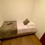 Cavljak Retreat, Hébergement de vacances Sarajevo