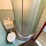 Cavljak Retreat, * Sarajevo