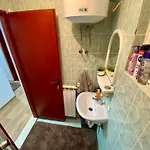 Cavljak Retreat, Hébergement de vacances