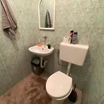 Hébergement de vacances Cavljak Retreat, Sarajevo
