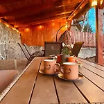 Hébergement de vacances Cavljak Retreat, Sarajevo