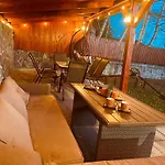 Cavljak Retreat, Sarajevo