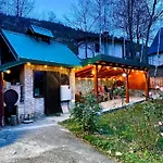Cavljak Retreat, Hébergement de vacances Sarajevo