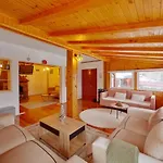 Hébergement de vacances Cavljak Retreat, *