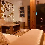 Cavljak Retreat, Hébergement de vacances
