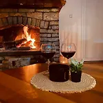 Cavljak Retreat, Hébergement de vacances