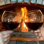 Hébergement de vacances Cavljak Retreat, Sarajevo