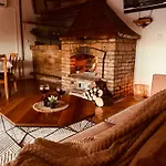 Cavljak Retreat, Hébergement de vacances Sarajevo