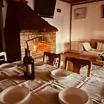 Hébergement de vacances Cavljak Retreat, *
