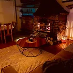 Cavljak Retreat, Hébergement de vacances Sarajevo