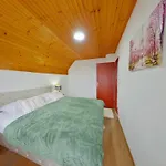 Hébergement de vacances Cavljak Retreat, Sarajevo