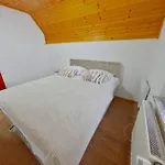 Cavljak Retreat, Hébergement de vacances