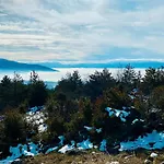 Cavljak Retreat, بيت للعطل *