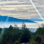 Cavljak Retreat, Hébergement de vacances *