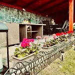 Cavljak Retreat, بيت للعطل
