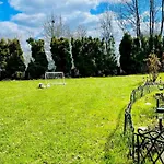 Cavljak Retreat, بيت للعطل سراييفو