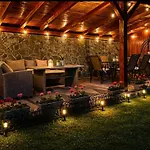 Cavljak Retreat, بيت للعطل *