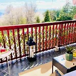 Cavljak Retreat, *