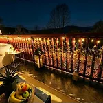 Cavljak Retreat, بيت للعطل سراييفو