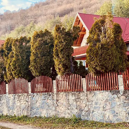 Cavljak Retreat, Holiday home Sarajevo