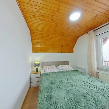 Cavljak Retreat Sarajevo - Mountain Home - Jakuzzi