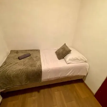 Cavljak Retreat Sarajevo - Mountain Home - Jakuzzi Prázdninový dům Sarajevo
