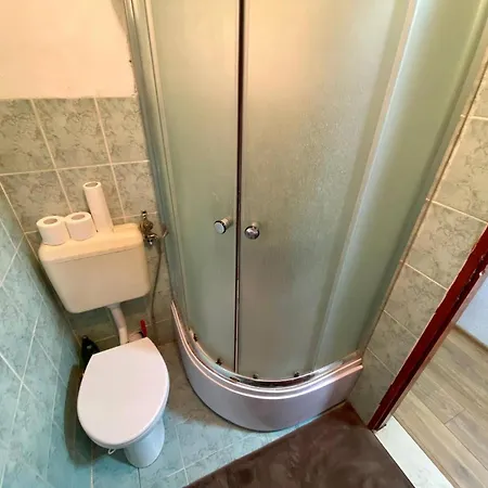 Cavljak Retreat Sarajevo - Mountain Home - Jakuzzi * Сараево