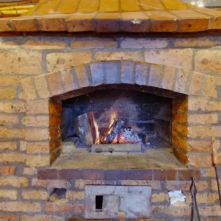 Cavljak Retreat Sarajevo - Mountain Home - Jakuzzi *